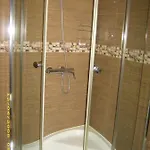 Ludwik Spa&wellness * Debki
