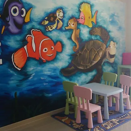 Willa Ludwik Spa & Wellness